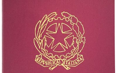 Codacons Vigevano su caos passaporti