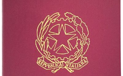Codacons Vigevano su caos passaporti