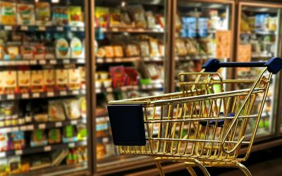 Codacons Vigevano su dati inflazione ottobre