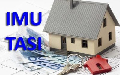 Codacons Vigevano su irregolarità IMU