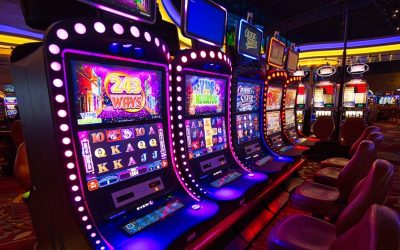 Codacons Pavia su allarme ludopatie