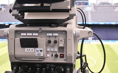 Codacons Pavia su diritti televisivi Serie A