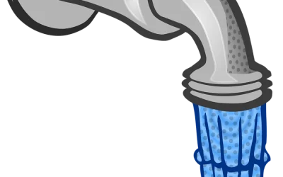 Codacons Vigevano su caso in Lomellina