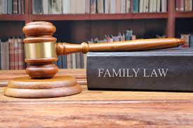 Codacons Pavia su S.O.S. Divorzi