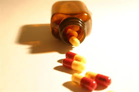 Codacons Vigevano su farmaci anti-raffreddore